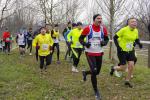 cross Decathlon 14-02-2016 a1107-.jpg