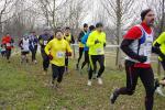 cross Decathlon 14-02-2016 a1108-.jpg