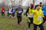 cross Decathlon 14-02-2016 a1111-.jpg