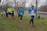 cross Decathlon 14-02-2016 a1126-.jpg