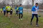 cross Decathlon 14-02-2016 a1127-.jpg