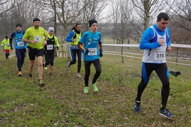 cross Decathlon 14-02-2016 a1127-.jpg