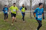 cross Decathlon 14-02-2016 a1130-.jpg