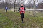 cross Decathlon 14-02-2016 a1141-.jpg