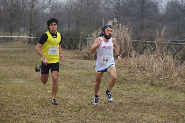 cross Decathlon 14-02-2016 a1148-.jpg