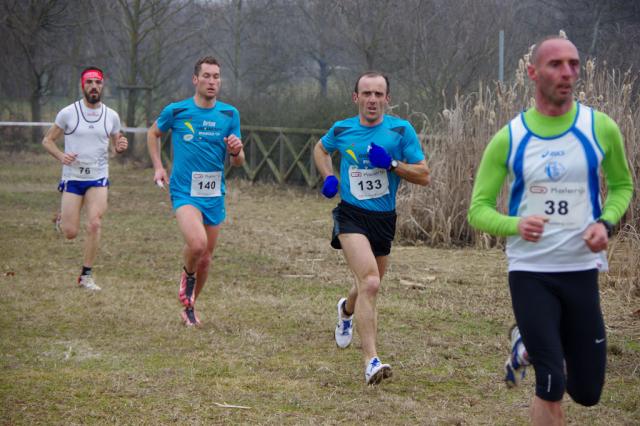 cross Decathlon 14-02-2016 a1150-.jpg