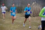 cross Decathlon 14-02-2016 a1151-.jpg