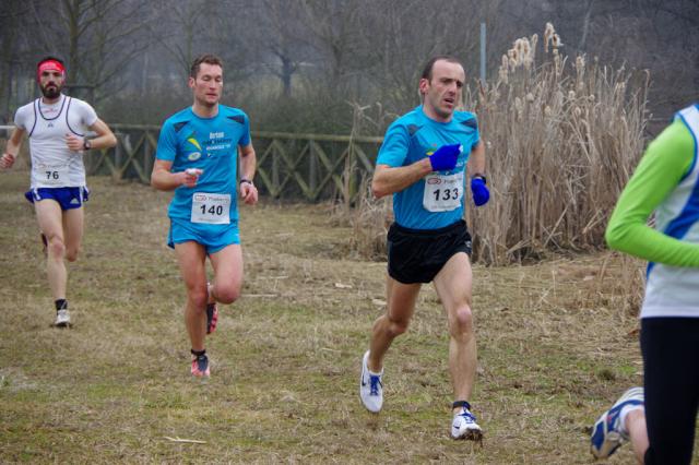 cross Decathlon 14-02-2016 a1151-.jpg