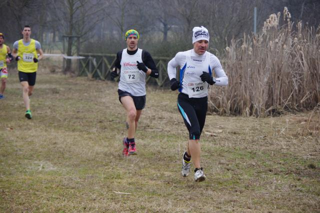 cross Decathlon 14-02-2016 a1180-.jpg