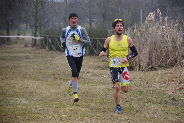 cross Decathlon 14-02-2016 a1186-.jpg