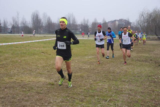 cross Decathlon 14-02-2016 a1203-.jpg