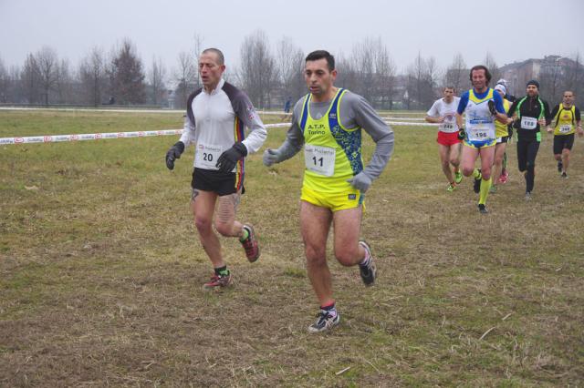 cross Decathlon 14-02-2016 a1221-.jpg