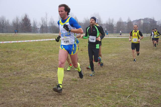 cross Decathlon 14-02-2016 a1226-.jpg