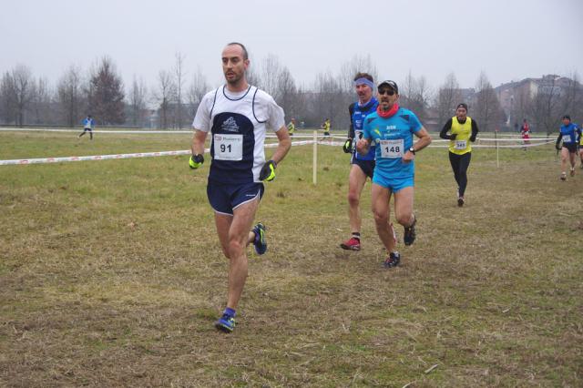 cross Decathlon 14-02-2016 a1236-.jpg