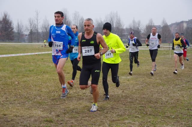 cross Decathlon 14-02-2016 a1243-.jpg