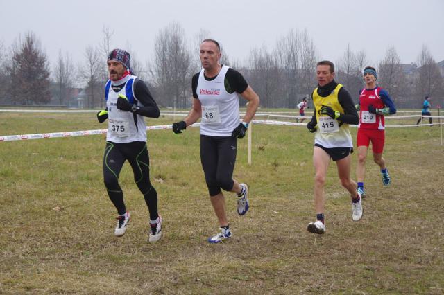 cross Decathlon 14-02-2016 a1249-.jpg