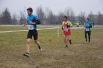 cross Decathlon 14-02-2016 a1259-.jpg