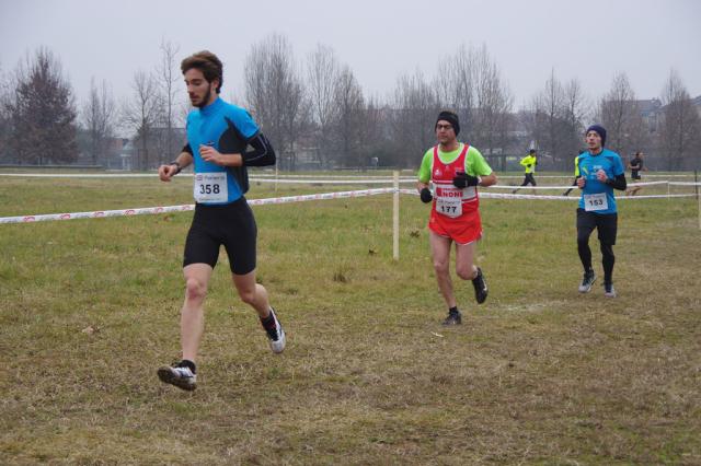 cross Decathlon 14-02-2016 a1259-.jpg