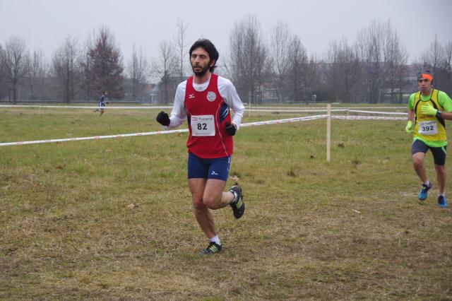 cross Decathlon 14-02-2016 a1263-.jpg