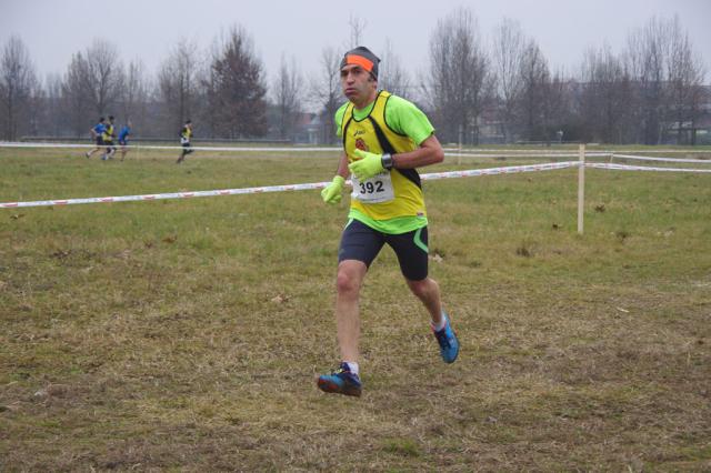 cross Decathlon 14-02-2016 a1264-.jpg