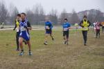 cross Decathlon 14-02-2016 a1274-.jpg