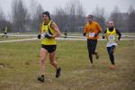 cross Decathlon 14-02-2016 a1285-.jpg