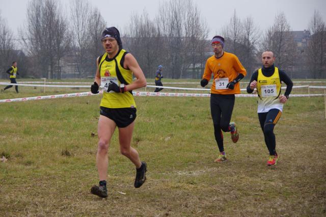 cross Decathlon 14-02-2016 a1285-.jpg