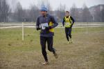 cross Decathlon 14-02-2016 a1300-.jpg