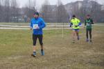 cross Decathlon 14-02-2016 a1303-.jpg