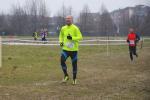 cross Decathlon 14-02-2016 a1306-.jpg