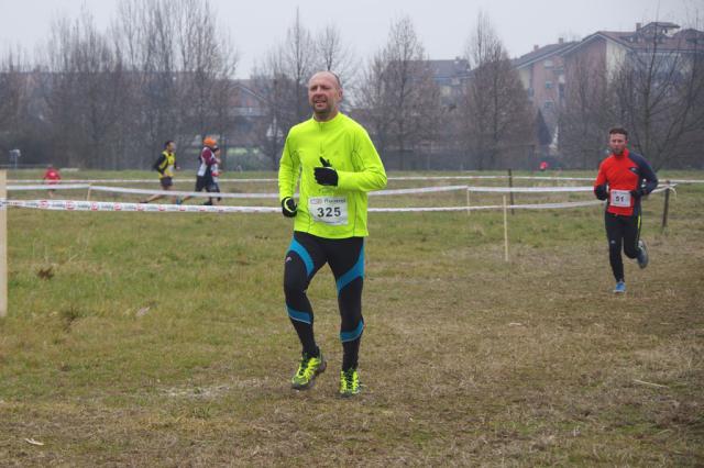 cross Decathlon 14-02-2016 a1306-.jpg