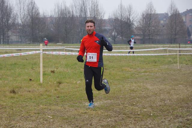 cross Decathlon 14-02-2016 a1307-.jpg