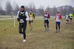 cross Decathlon 14-02-2016 a1310-.jpg