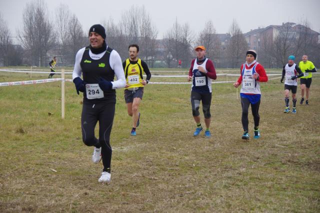 cross Decathlon 14-02-2016 a1310-.jpg