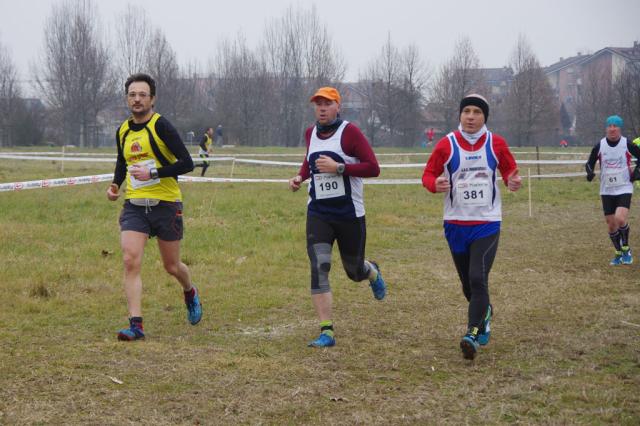 cross Decathlon 14-02-2016 a1313-.jpg