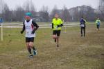 cross Decathlon 14-02-2016 a1315-.jpg