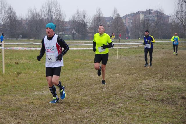 cross Decathlon 14-02-2016 a1315-.jpg