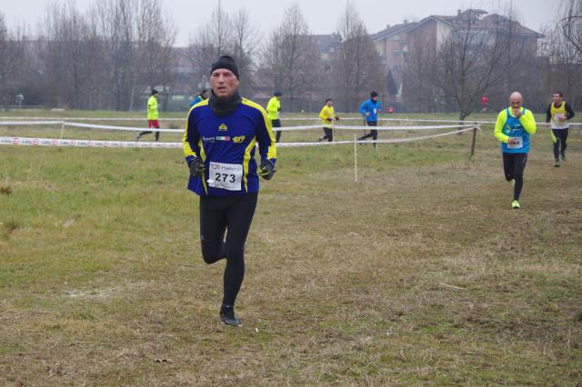 cross Decathlon 14-02-2016 a1316-.jpg