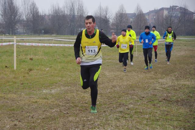 cross Decathlon 14-02-2016 a1318-.jpg