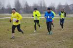 cross Decathlon 14-02-2016 a1319-.jpg