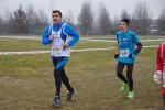 cross Decathlon 14-02-2016 a1330-.jpg