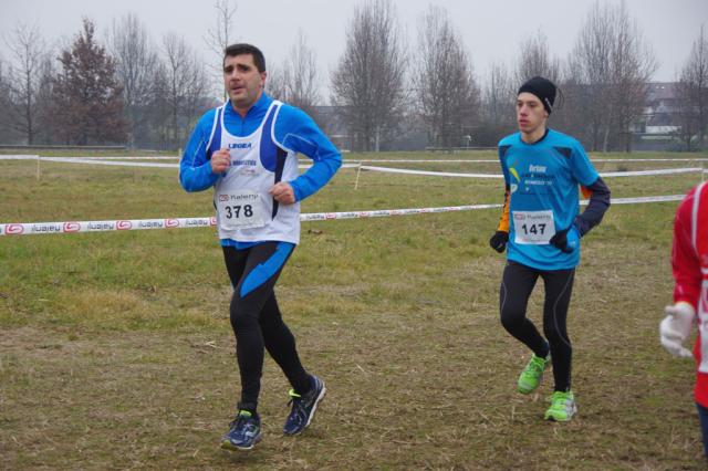 cross Decathlon 14-02-2016 a1330-.jpg