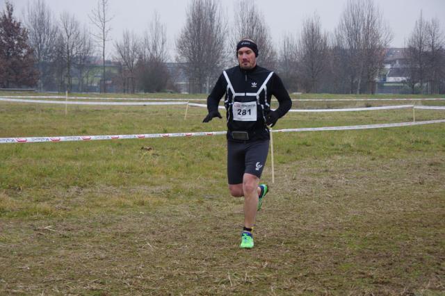 cross Decathlon 14-02-2016 a1332-.jpg