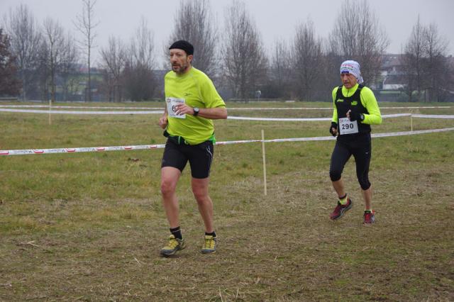 cross Decathlon 14-02-2016 a1333-.jpg