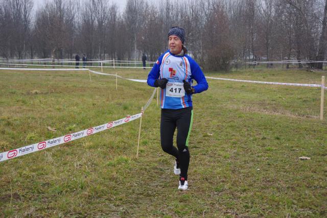 cross Decathlon 14-02-2016 a1339-.jpg