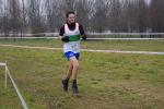 cross Decathlon 14-02-2016 a1340-.jpg