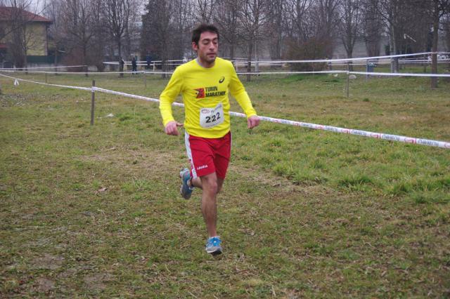 cross Decathlon 14-02-2016 a1341-.jpg