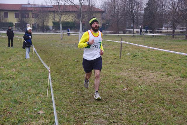 cross Decathlon 14-02-2016 a1342-.jpg