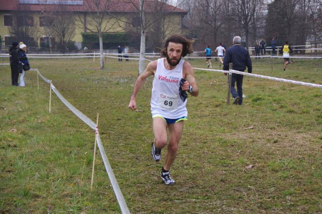 cross Decathlon 14-02-2016 a1351-.jpg