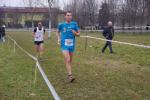 cross Decathlon 14-02-2016 a1353-.jpg